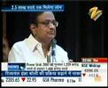 asha society delhi-launch of micro-credit scheme