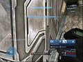 Halo 3 Amazing NoScope Halo 3 Amazing NoScope