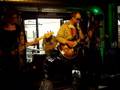 benny zen & the syphillis madmen @ play festival