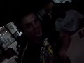 Jefin-comendo-Ang-a-
