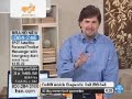 spot-on-hsn-08012008-9am-est.html