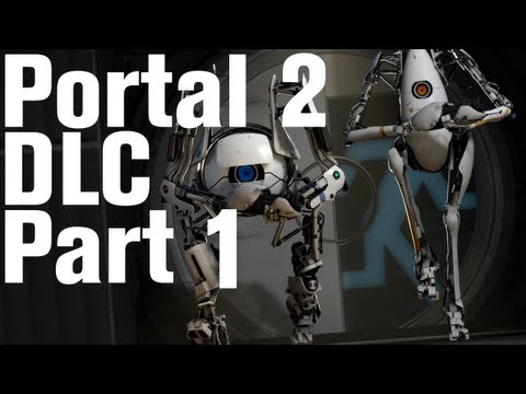 Portal 2
