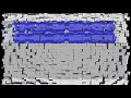 O-zone - dragostea din tei (dj sabife remix)