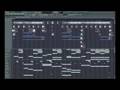 O-Zone - Dragostea Din Tei (DJ Sabife remix)