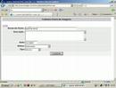 TUTORIAL ADMINISTRA��O SITE