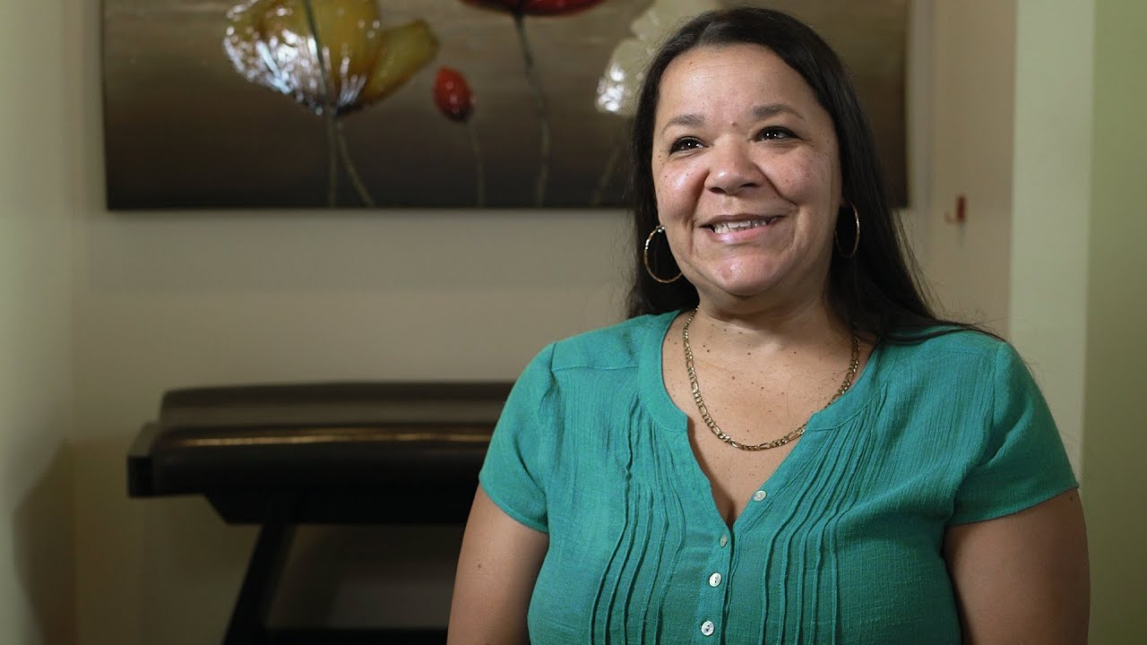 testimonial-1 patient-LaJuana C.