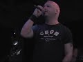 Pierce - Outta Hand
