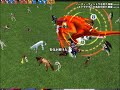マビノギ動画