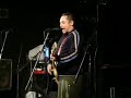 Ken Lee performed by Adibas