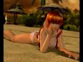 All scenes of DOAX2 (129 / 138)