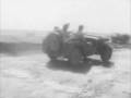 videos de Willys Jeep - www.pastfinder.de