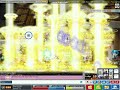 Rydah Ms v75 Genesis Madness!