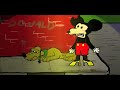 The bad economy has taken its toll on America's favorite mouse. appsro.com
