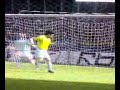 pes6 fenerbahce bacanakin bana atigi en güzel golu