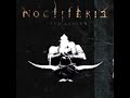 noctifera-err-to-hell.html
