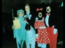 VWA1988_Part2