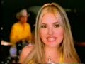 Grupo la onda-pasito tun tun Grupo la onda-pasito tun tun