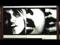 M.I.A MIA/BLAQSTARR WAY DOWN IN THE HOLE