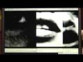 M.I.A MIA/BLAQSTARR WAY DOWN IN THE HOLE