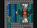 review #1-a quick look at a decent game released in 1987. good play if you have a little while and you're bored. also find gamer guy at gameular.com subscribe please comment or subscribe if you like any part of it