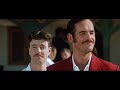 Lagaan - Parte 5 - Subtitulado en Español