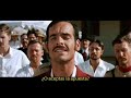 Lagaan - Parte 5 - Subtitulado en Español