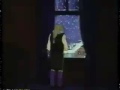 A Christmas Carol Animated (TV 1969) PT. 9
