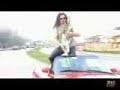 Mad Crash - Ralle Mau (2004)