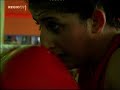 Rola im TV Rola im TV