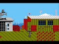 *note- sorry for the long delay, and i will be doing more pgo videos soon, but now, i want to focus on a couple of obscure games you probably never heard of.* -raid 2020- when you think about a nes game in which you kill drug dealers, you will probably think of narc for the nes. but there is in fact, another game in which you kill drug dealers, and that game is none other than 