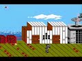 *note- sorry for the long delay, and i will be doing more pgo videos soon, but now, i want to focus on a couple of obscure games you probably never heard of.* -raid 2020- when you think about a nes game in which you kill drug dealers, you will probably think of narc for the nes. but there is in fact, another game in which you kill drug dealers, and that game is none other than 