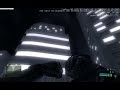 Crysis  - Cyberpunk Noir     - Tokyo Style Skyline Buildings