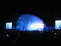 Faithless... I can\ Faithless... I can\
