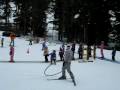 videos de Jackson Skiing