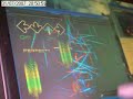 StepMania