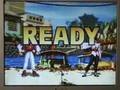 闘劇07　KOF98　決勝戦　(Cam.2007.08.12 Sunday)