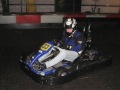 RMK kart video - Poeldijk maart 2007 RMK kart video - Poeldijk maart 2007