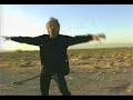 Kris Hadlock - It All Comes Back To Me Kris Hadlock - It All Comes Back To Me