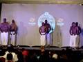 videos de CAU---Omega Psi Phi @ Boost Mobile Stepshow Pt. 2