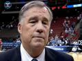 Cal Advances After Beating Louisville