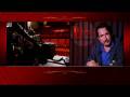  - MovieZen Video