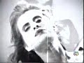 Los Rebeldes - M�a