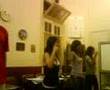 Bailamos-todos-hare-
