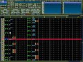 Making a Chiptune: Portamento & Vibrato Making a Chiptune: Portamento & Vibrato