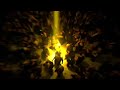 Yoji Biomehanika @ Sensation Black 2004 - Full Set 2/9 Manele-Gratis.net