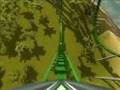 videos de RCT3 - Komodos