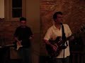 Abraxas - Eight days a week