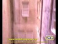 PISO PONTEVEDRA GARCIA CAMBA ALQUILA INMOB PRAMAR a2155