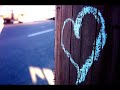 Zac F - Lover\