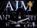 Jason Becker - Serrana